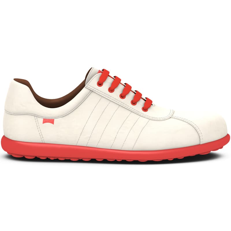 CAMPER Pelotas - Scarpe casual per Uomo - Inicio, taglia 39,
