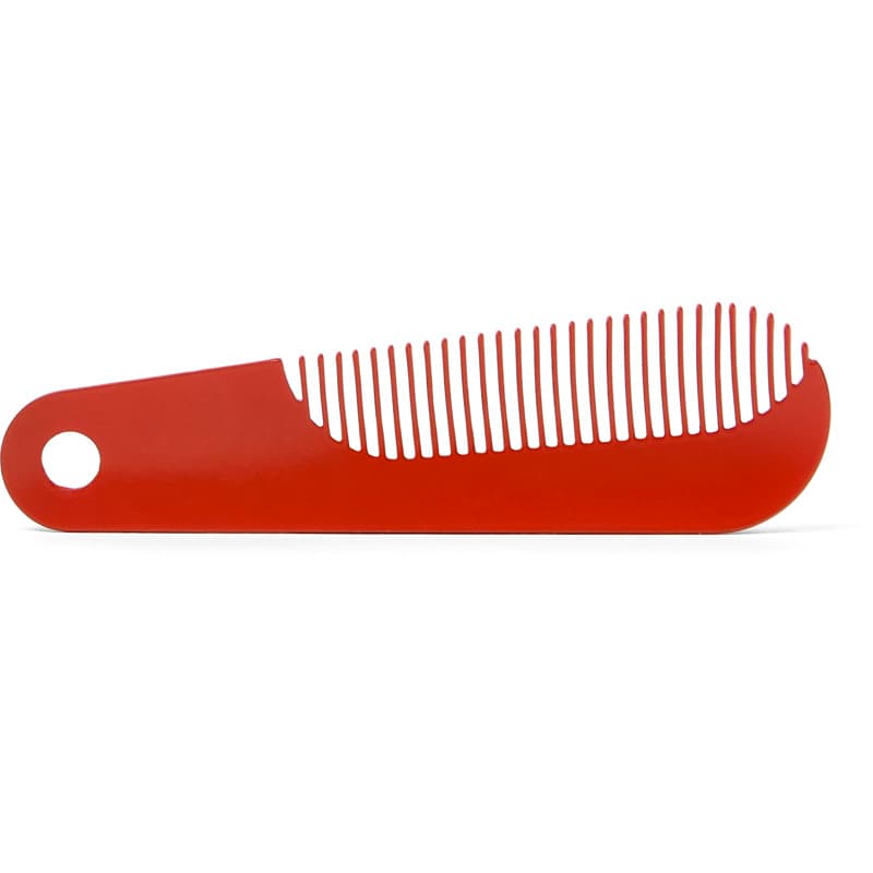 CAMPER Camper Combi by Martí Guixé - Unisex Geschenkaccessoires - Inicio, Größe ,