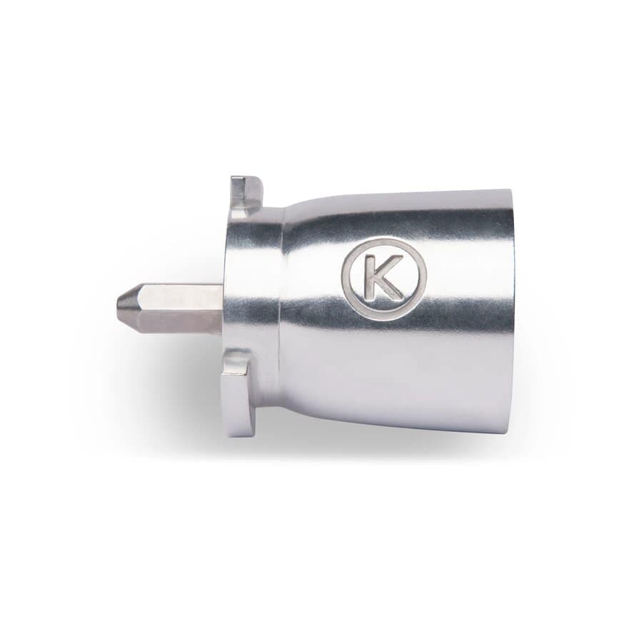 Kenwood Essentiels de cuisine KAT002ME