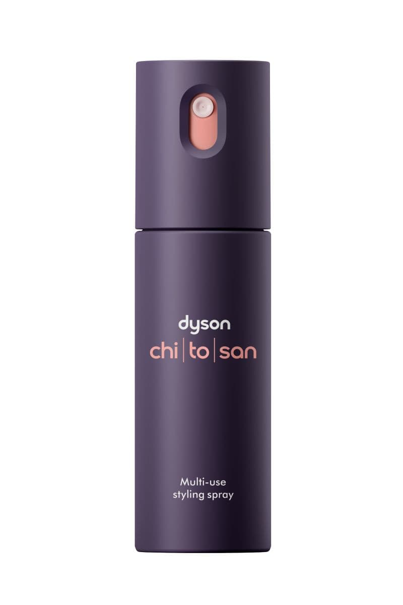 Dyson Spray coiffant multi-usage Dyson Chitosan™  - format voyage
