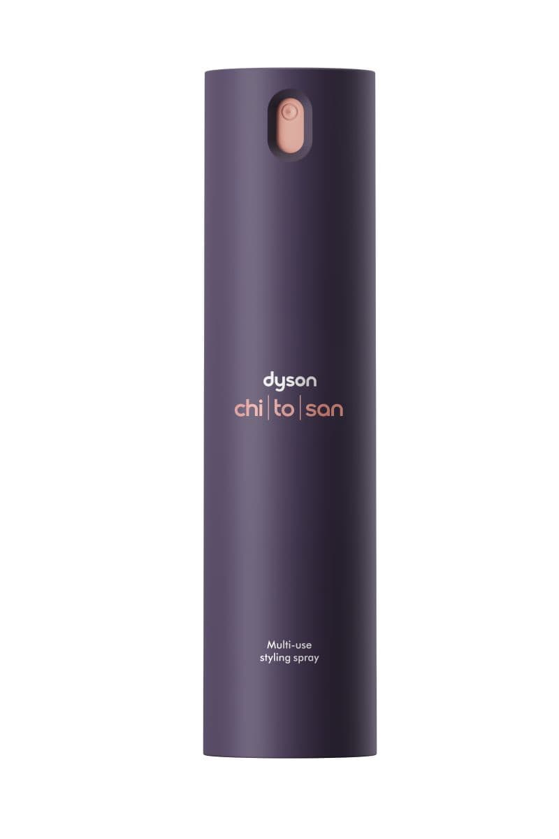 Dyson Spray coiffant multi-usage Dyson Chitosan™ (165ml)