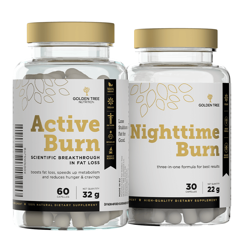 Active Slim