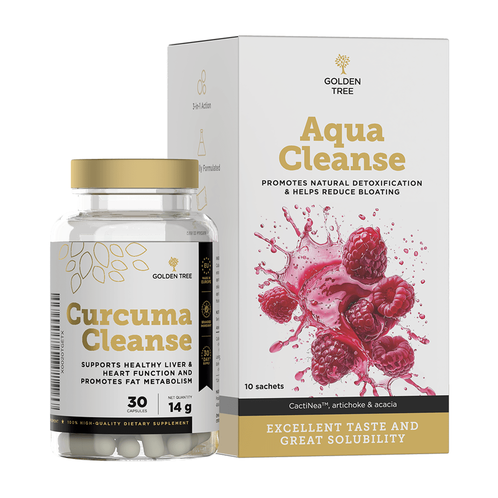 Body Cleanse