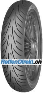 Mitas Touring Force-SC ( 150/70-13 TL 64S Hinterrad )