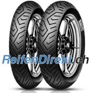 Pirelli MT75 ( 120/80-16 TL 60T Hinterrad, M/C )