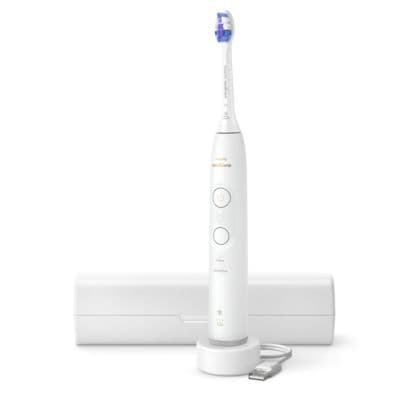 Philips Series 6100 - Wiederaufladbare Zahnbürste - HX7400/06