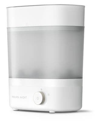 Philips - Sterilisator - SCF293/02