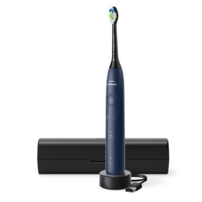 Philips Series 5500 - Wiederaufladbare Zahnbürste - HX7113/01