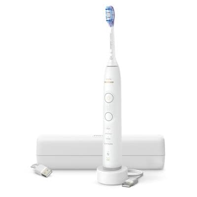Philips Series 7100 - Next Generation Schalltechnologie - HX7420/01
