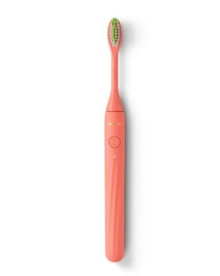 Philips One by Sonicare - Elektrische Zahnbürste - HY1200/21