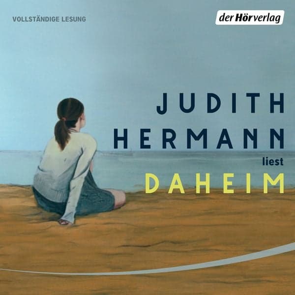 Daheim