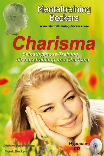 Charisma