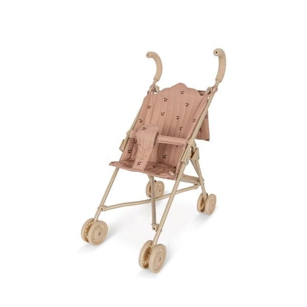 Puppenwagen - Buggy