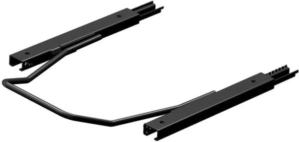 Asetek - Initium Seat Slider