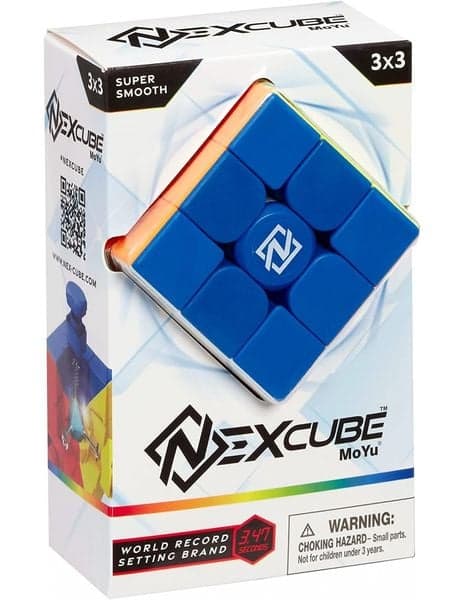 Nexcube Classic 3x3