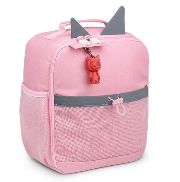 tonies® Rucksack – Rosa