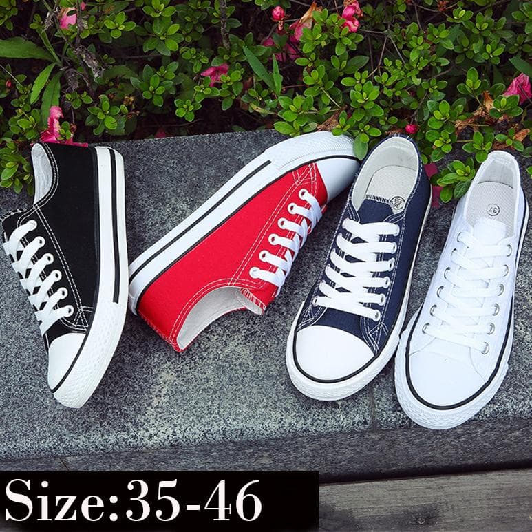 Herren-Leinenschuhe, Turnschuhe, Damen-Leinenschuhe, flache Schuhe, lässige Jeansschuhe cm weiß