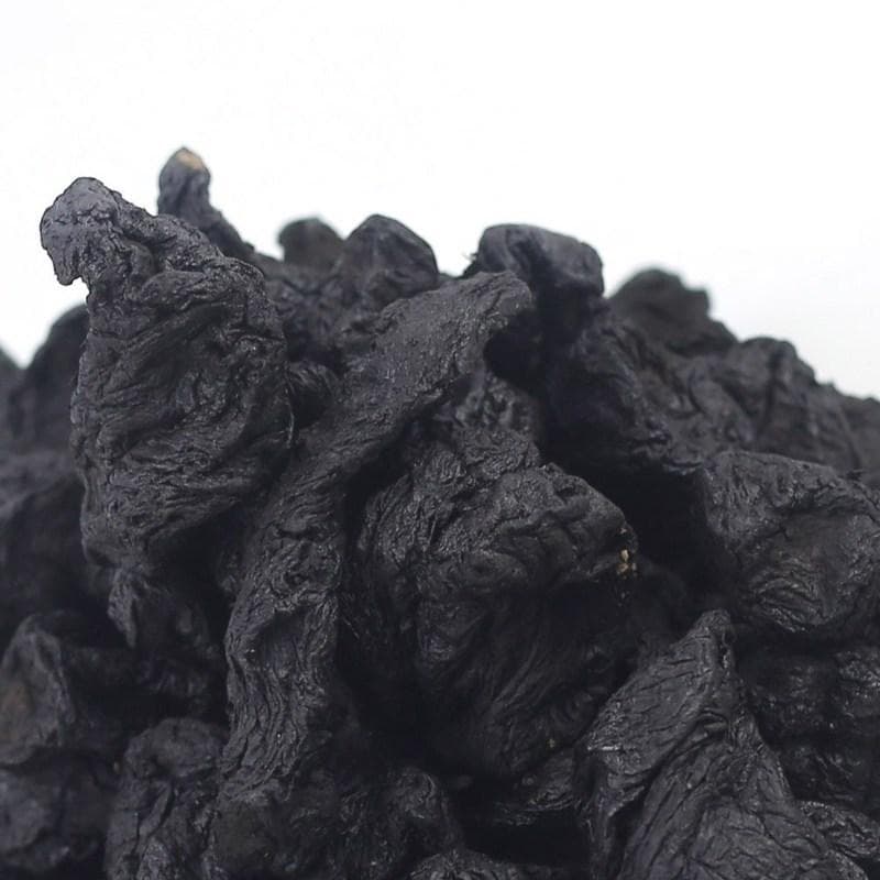 Daeheung Orientalische Medizin Rehmannia glutinosa 500g hergestellt in China