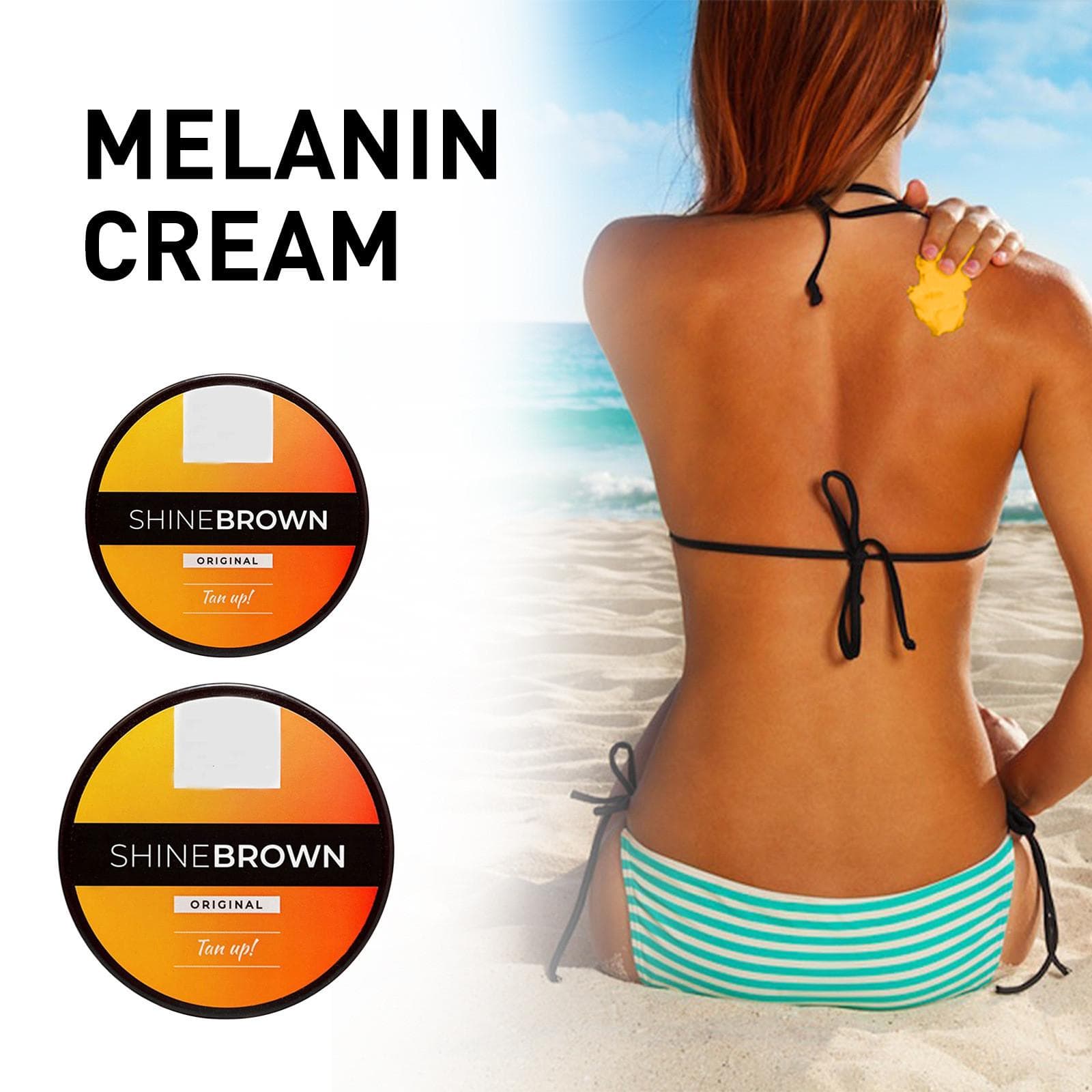 Bräunungscreme, Aloe Vera Gel-Set, Outdoor-Sonne, Bräunungsreparaturgel, Sommer, Strand, tragbarer Bronzer, Bräunungscreme für Frauen und Männer