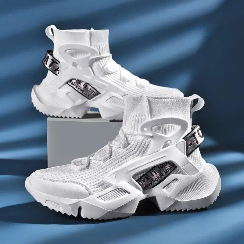 Große Größe 46 Herrenschuhe Outdoor Freizeitschuhe Männer Frauen Sommer Herrenschuhe Sportschuhe Mann Atmungsaktive Tennisschuhe Männlich cm