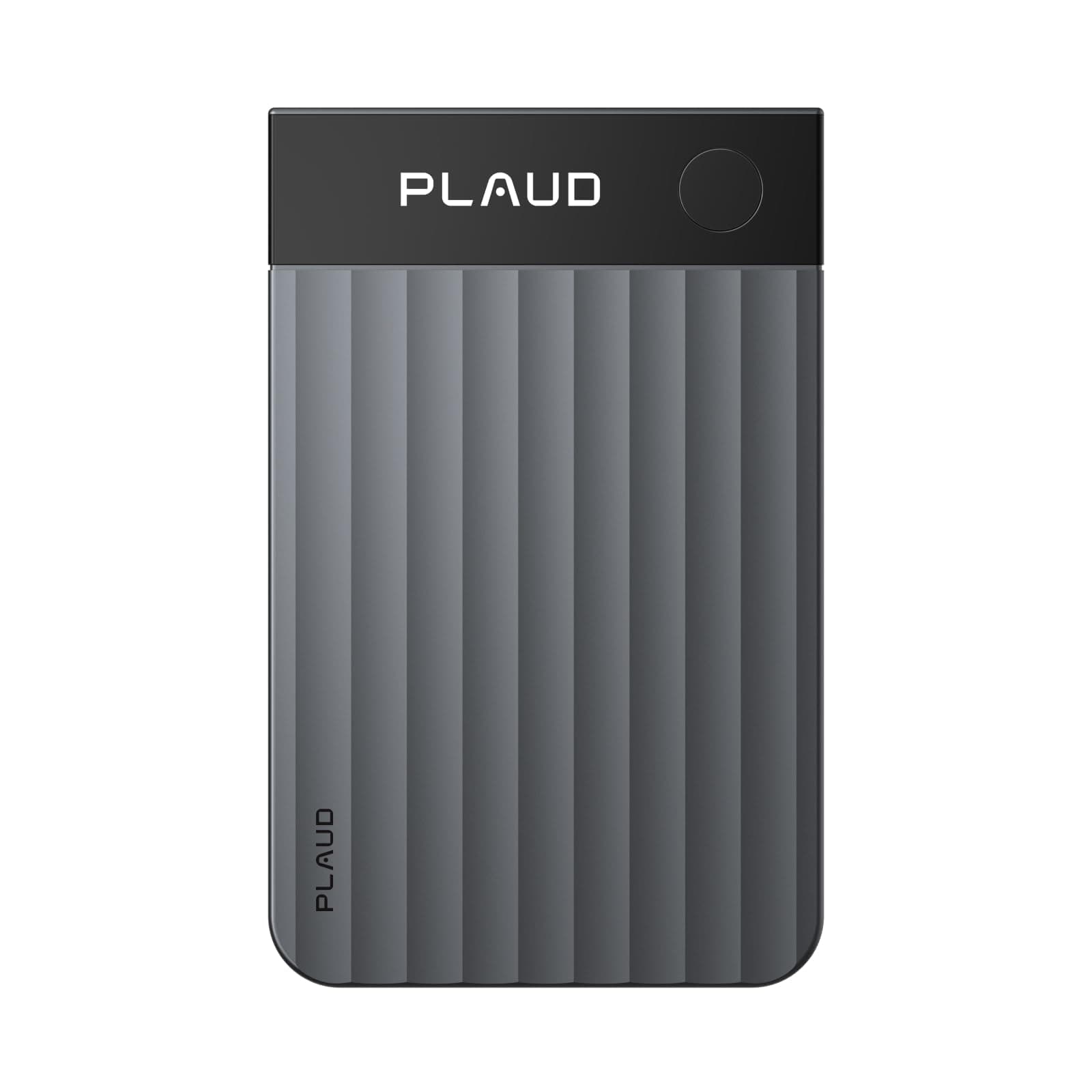 Plaud Note Pro KI-Stimme Multidimensionale Produktivität KI-Webkonferenzen Automatisches Umschalten zwischen Aufnahme Multimodale App-Zusammenfassung