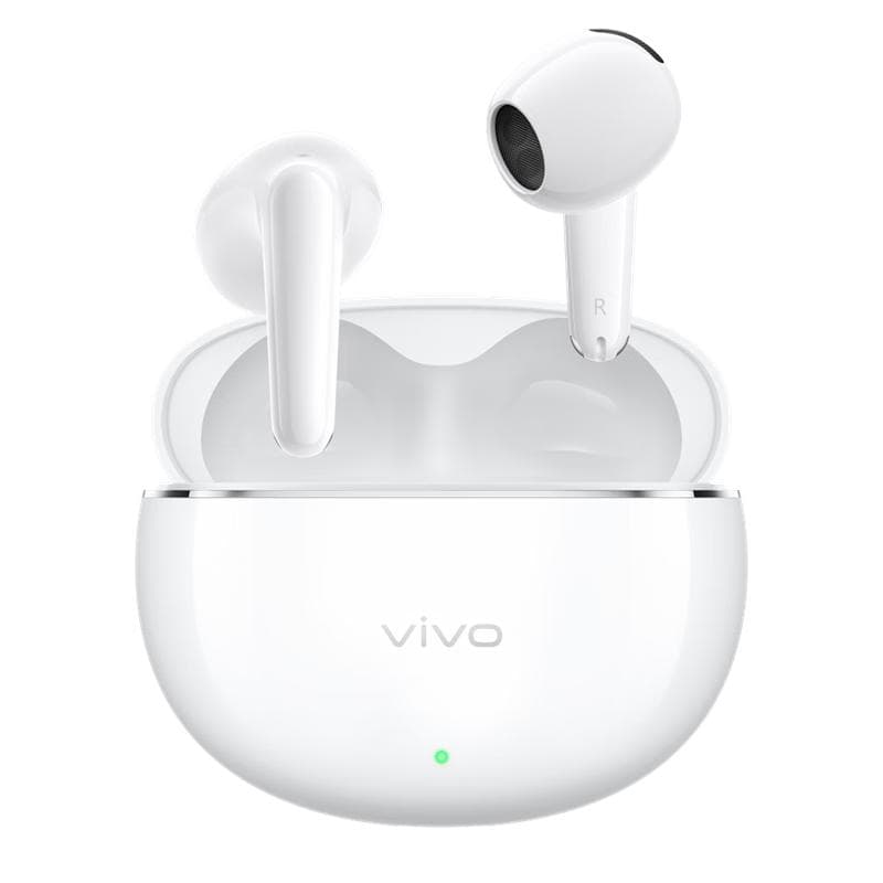 vivo TWS Air3 Pro Half-in-Ear Noise Cancelling Ohrhörer