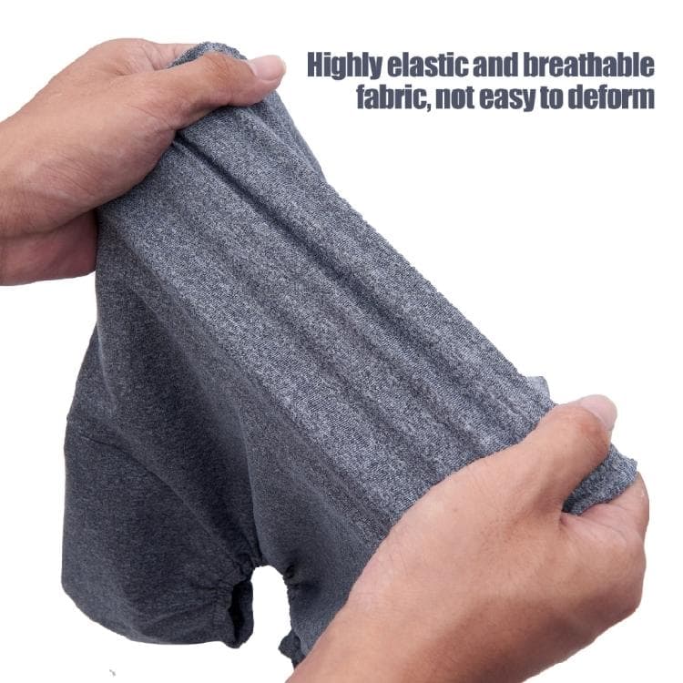 Combinaison de récupération pour félins 4 pattes extensible Tenue post-chirurgicale Respirante Polyester Post-stérilisation Vêtements