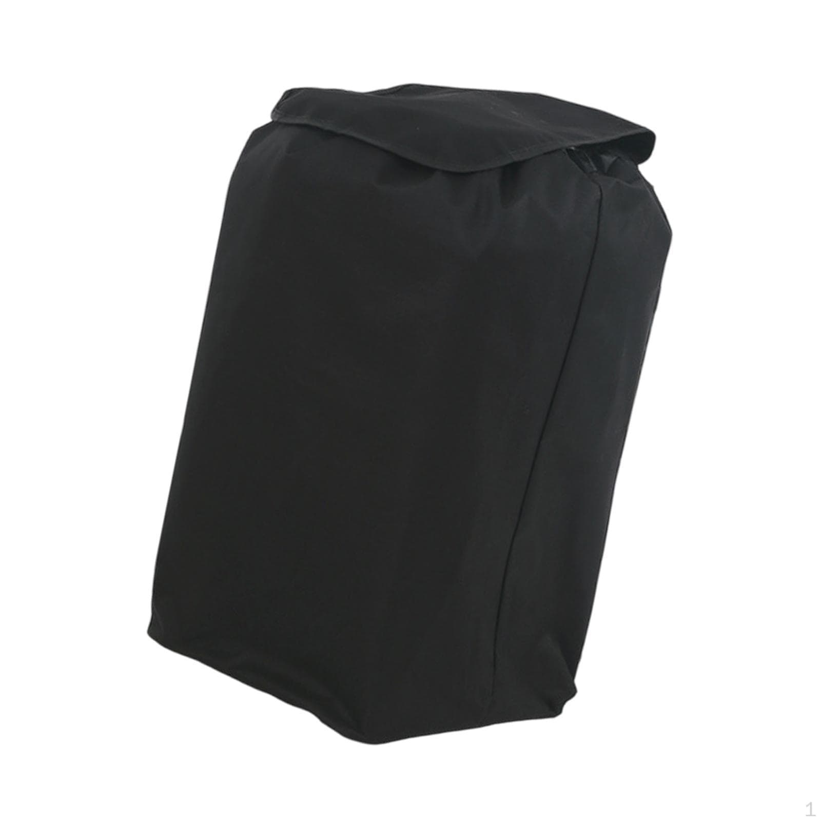 Einkaufswagen-Ersatztasche, leicht, für Einkaufswagen-Zubehör