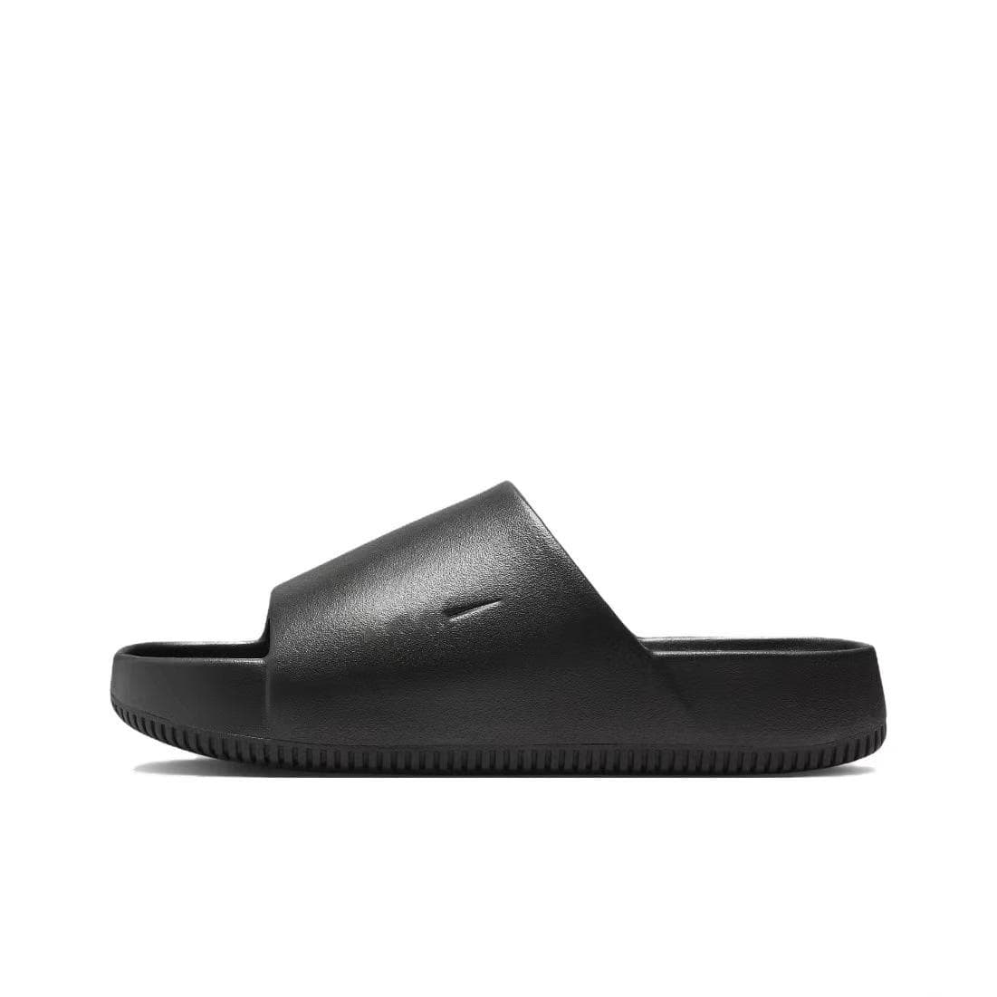 CALM SLIDE sportliche Freizeitslipper treten auf Scheiße Gefühl Paarslipper Kokosnussslipper Sommer Herrenschuhe cm braun