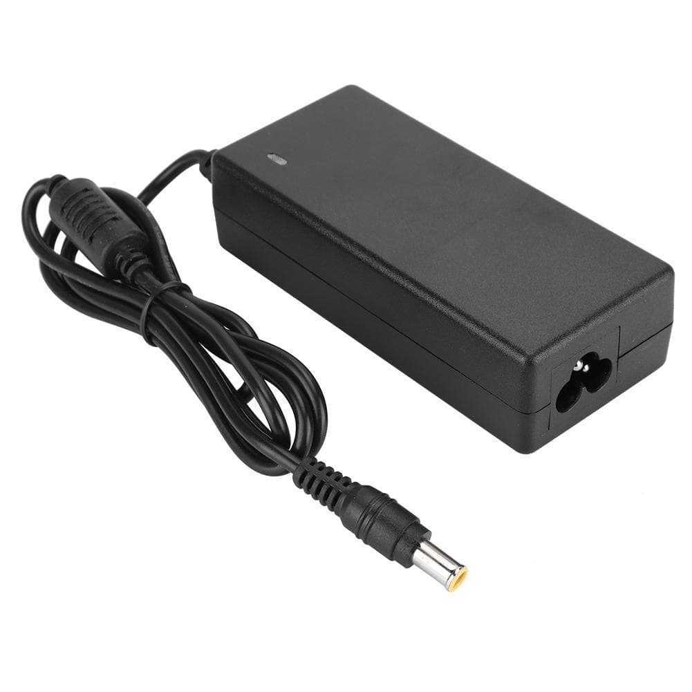 14V 3A-4A AC PC Laptop Netzteil für Samsung SyncMaster 150170760 Serie(100-240V)