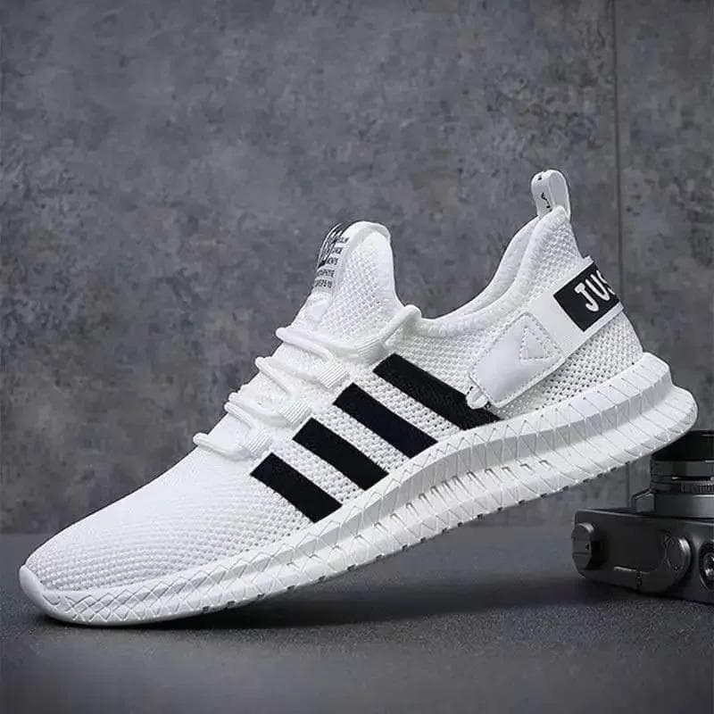 Herren-Sneaker Original Running on Cloud Herren-Sneaker im Angebot Luxus-Herrenschuhe Marken-Sneaker Repliken von Marken-Angeboten cm