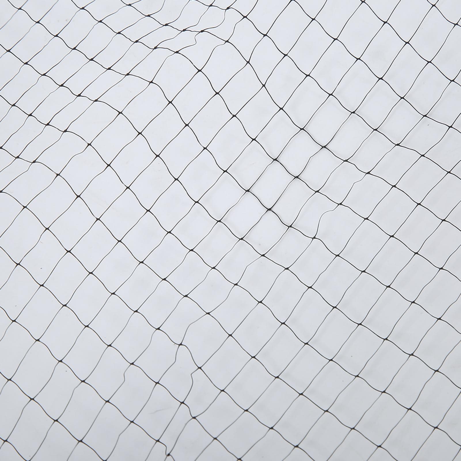 20 Stück Nylon Katzenklo Filterbeutel Geruchsneutralisierend Hygienisch Kätzchen Reinigungs Werkzeug Haustier Zubehör