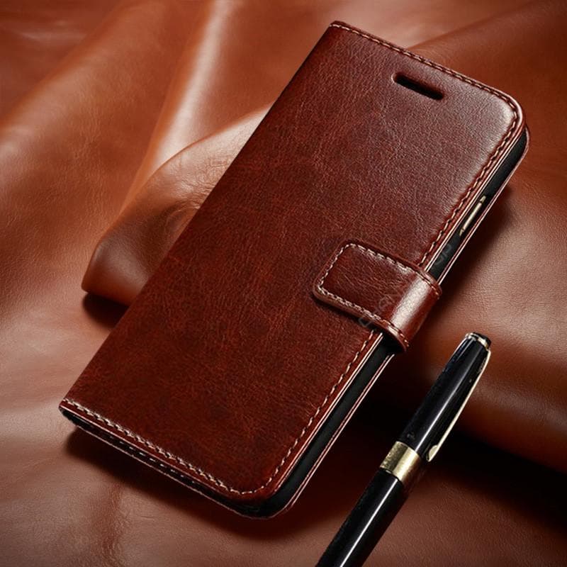 Magnetische Leder Flip Case für Samsung Galaxy A51 A71 A81A70 A50 A30 A40 A20 A10 A20E Brieftasche Abdeckung blau