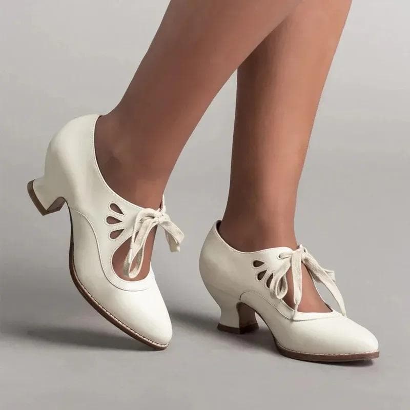 Gesellschaftstanz Lateinamerikanischer Tanz Sommer Neu Schräg mit Mode Damenschuhe Damen Schnür-Tanzschuhe in Mit Damenschuhgröße 43 cm schwarz