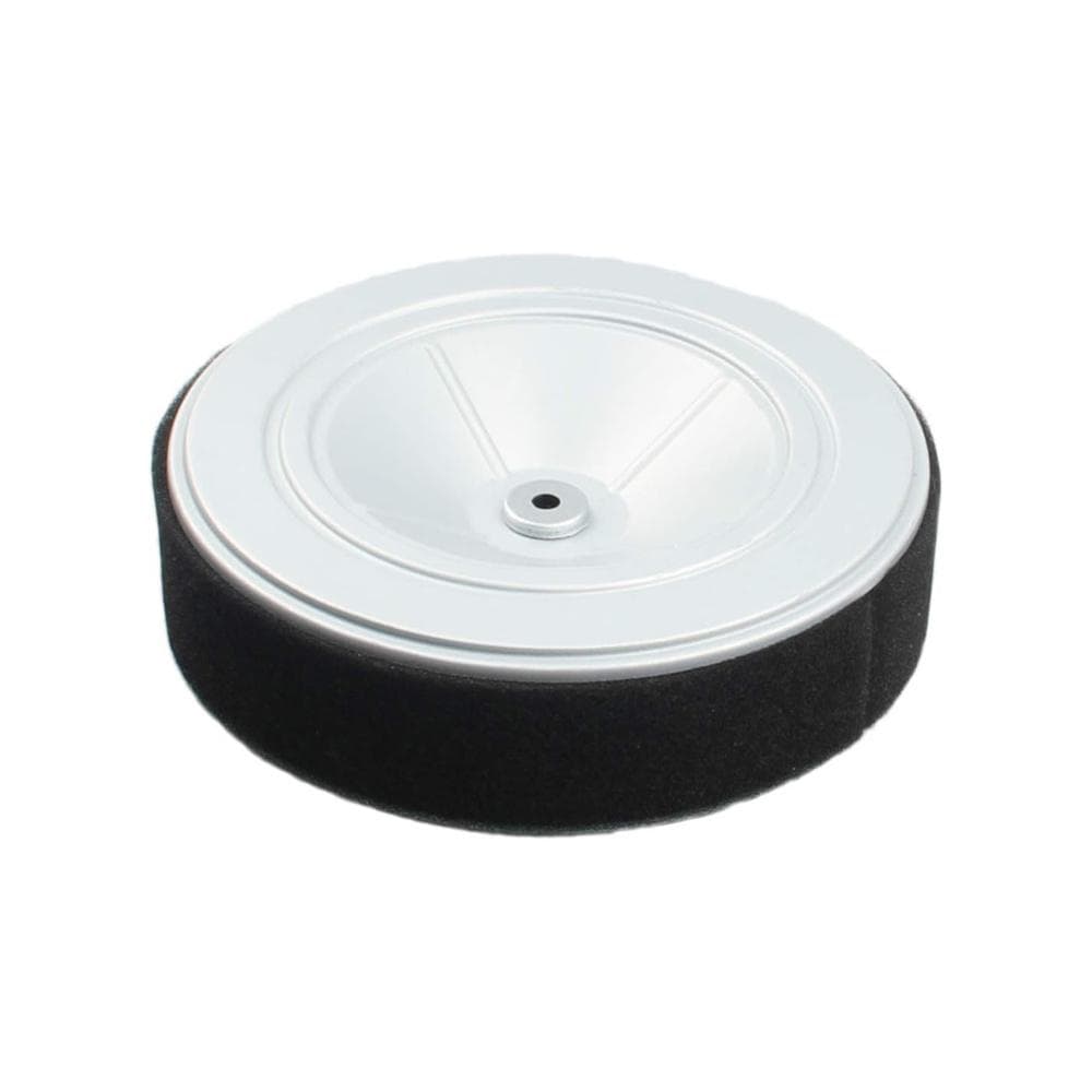 Luftfilter Luftreiniger 17210-Z6L-010 Für Honda GX630 GX660 GX690