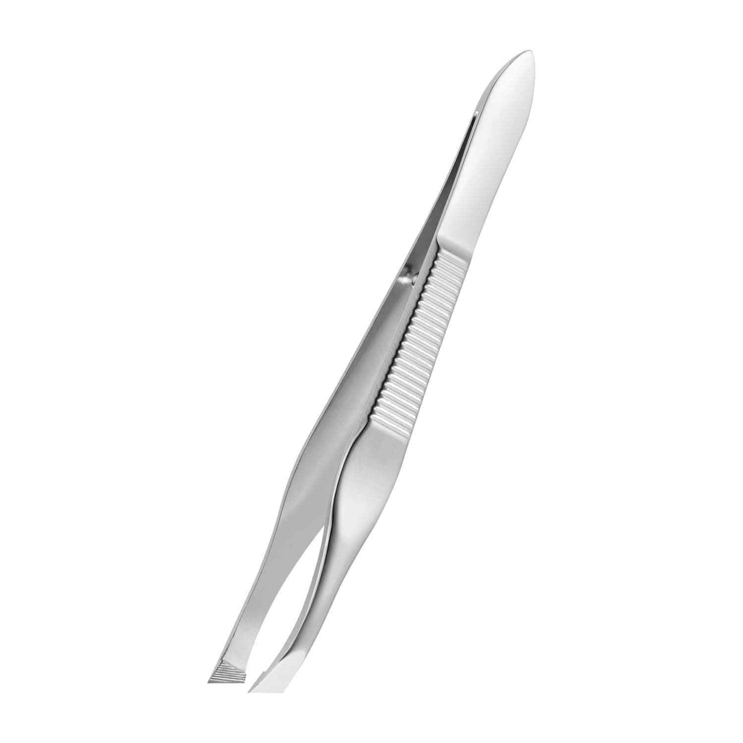 SHISEIDO Pince à épiler Sourcils Sourcils 1 Pièce Pince à épiler, & Ciseaux,