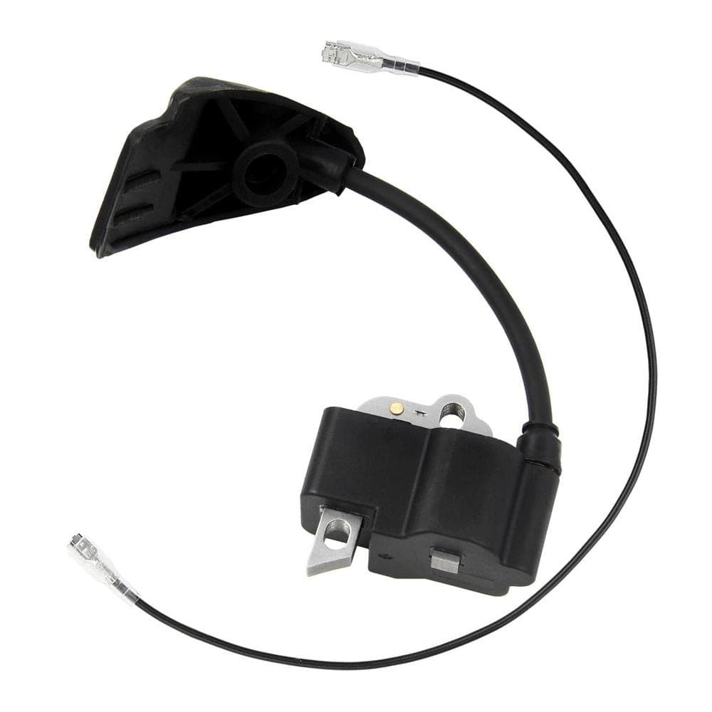 Zündspule 4241 400 1320 Für Stihl BG56 BG56C BG86 BG86C SH56 SH86
