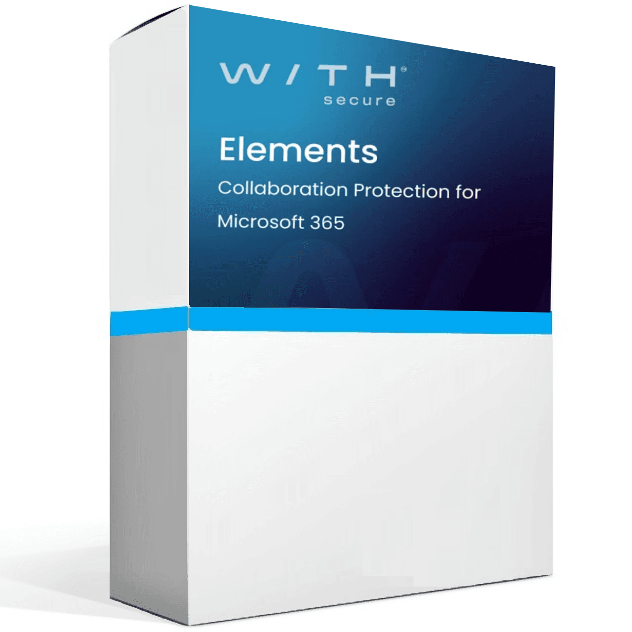 WithSecure Elements Collaboration Protection for Microsof...