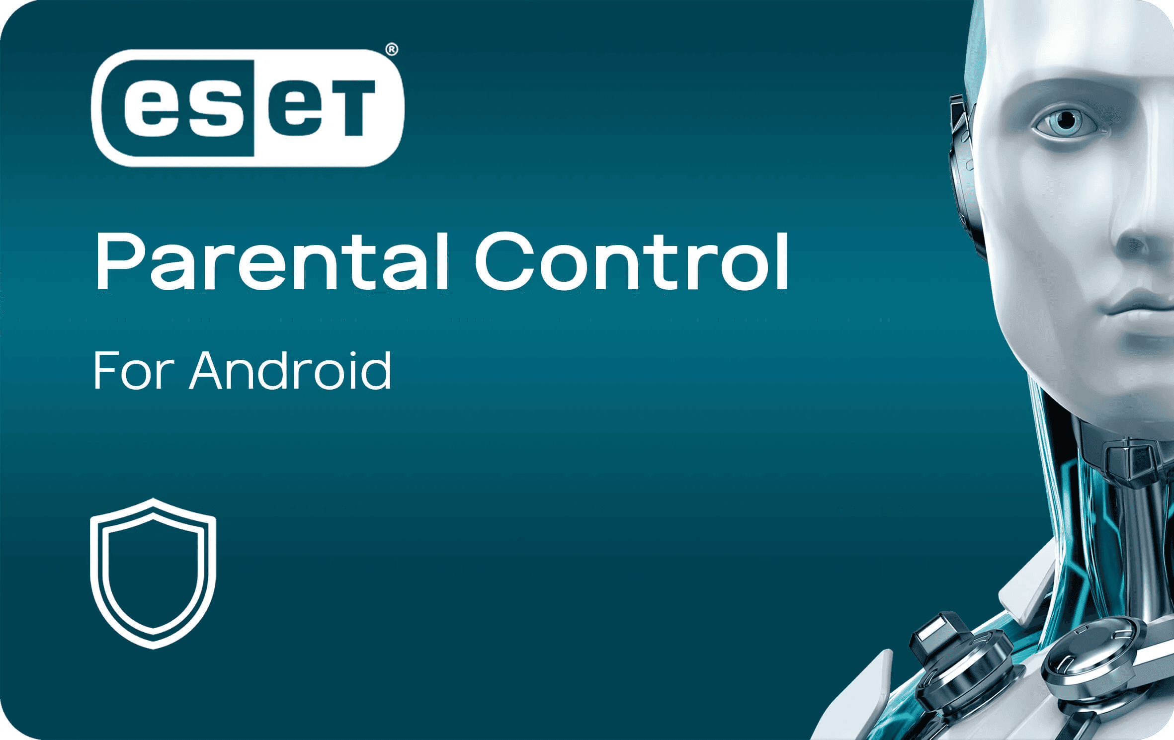ESET Parental Control for Android