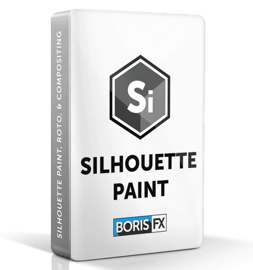 Silhouette 2023