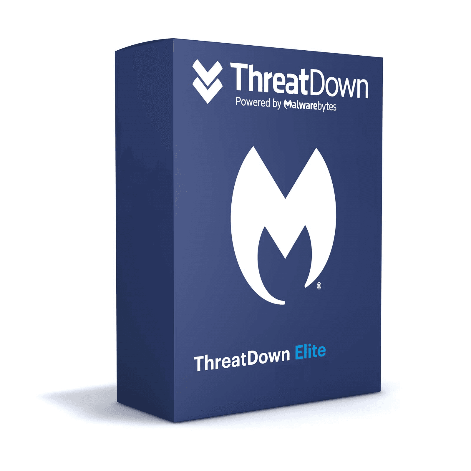 ThreatDown ELITE