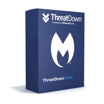 ThreatDown CORE