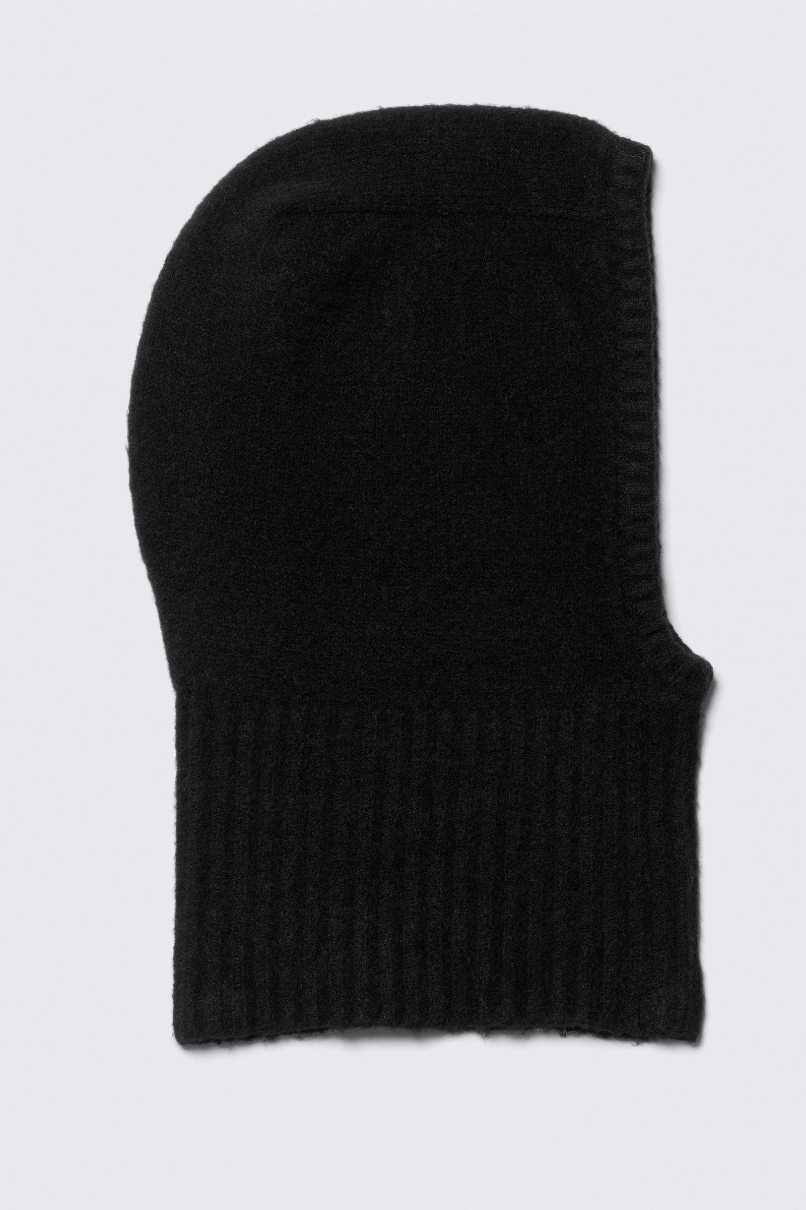Lottie Balaclava