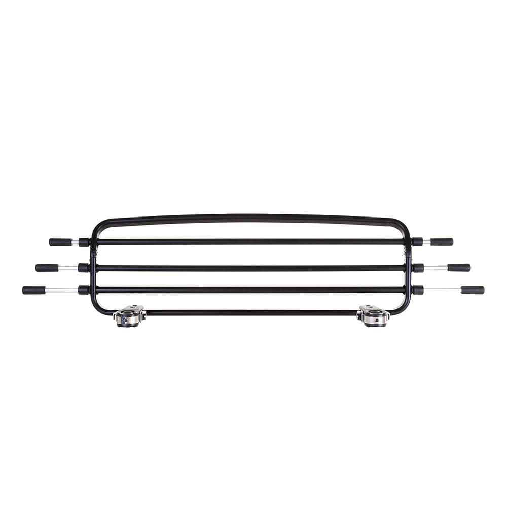 Kleinmetall Autobarriere Roadmaster Deluxe - B 145 x H 25 cm