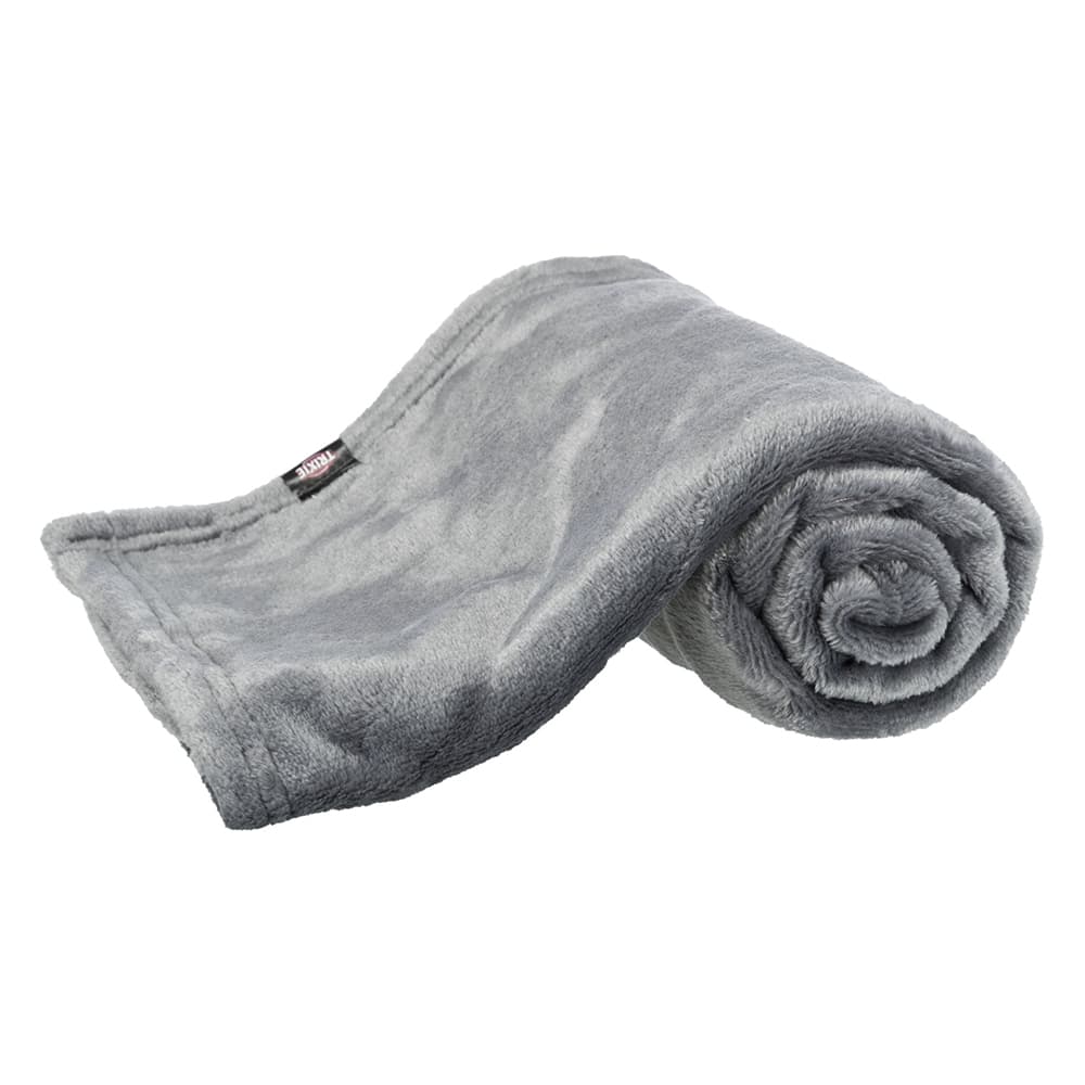 Trixie Decke Kimmy - L 200 x B 150 cm