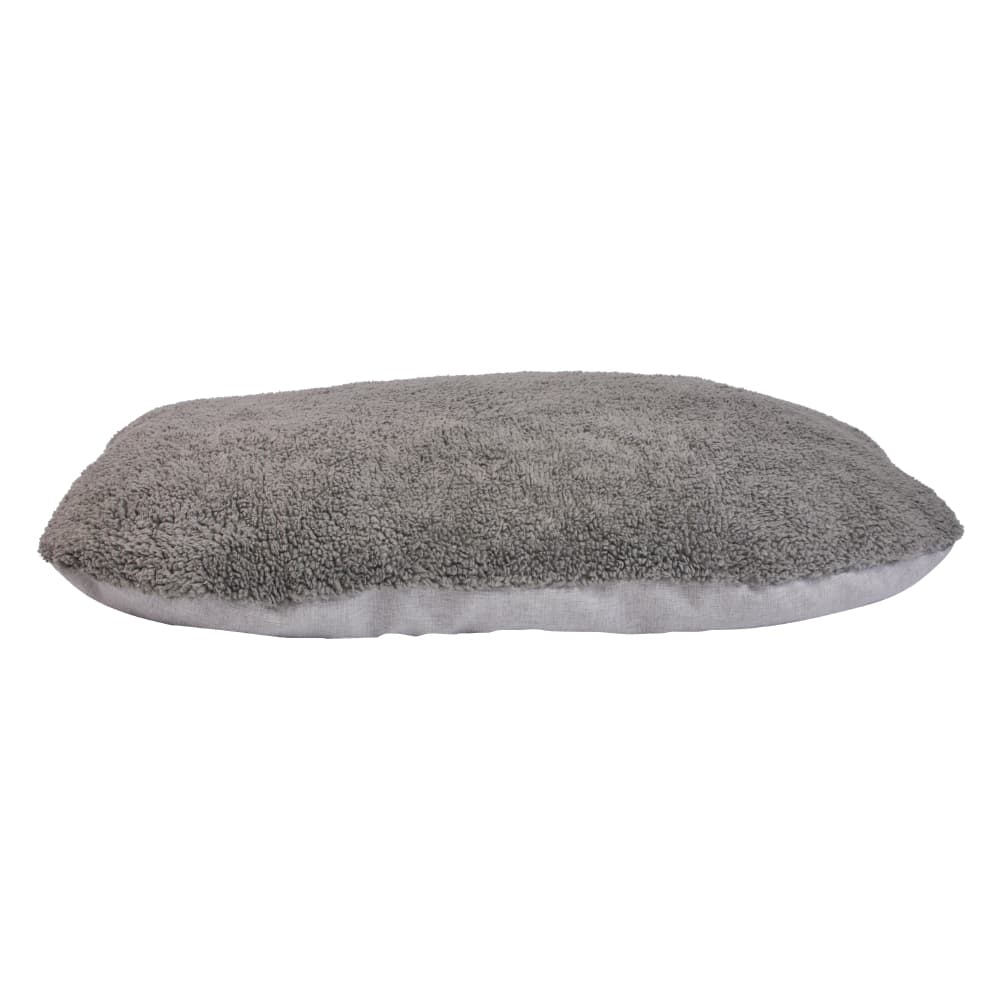 Pawz & Pepper Hundekissen Denver Ortho - Grösse M: L 80 x B 60 x H 15 cm