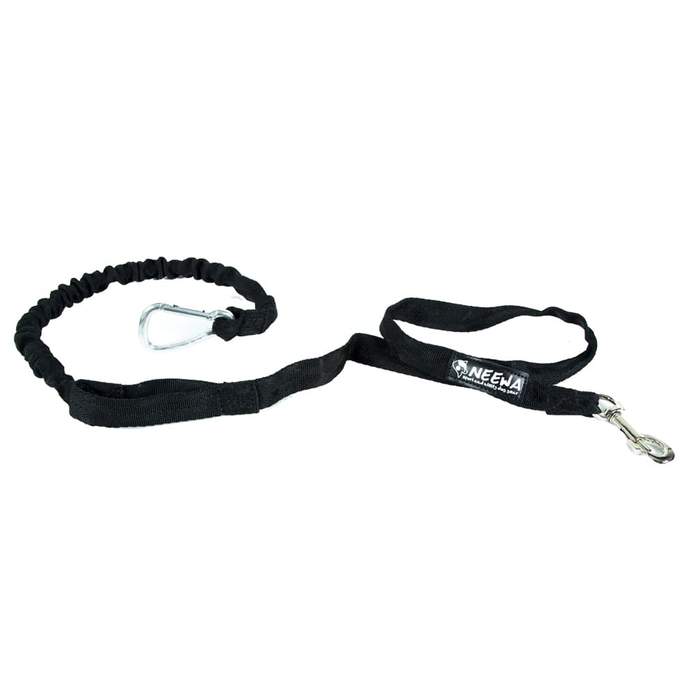 NEEWA Bungee Leine - L 1,5 m