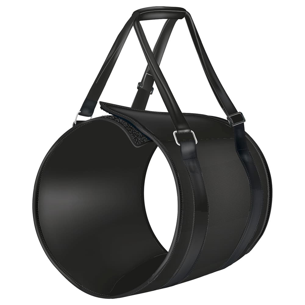 Trixie Hebehilfe - Grösse L: Bauchumfang 65–80 cm