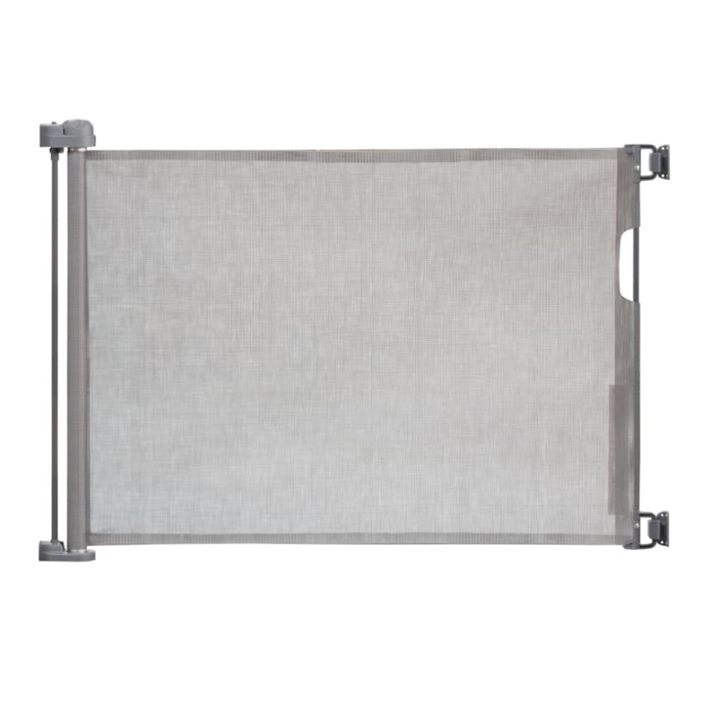 Carlson Einziehbares Tor - L 127 x H 76,2 cm