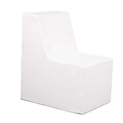 Snoezelen-Möbel "Hort", Sessel